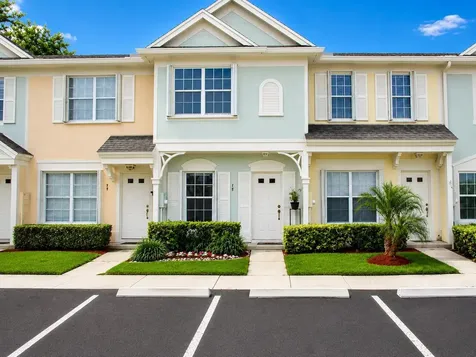 75 Whitehead Circle Weston FL 33326
