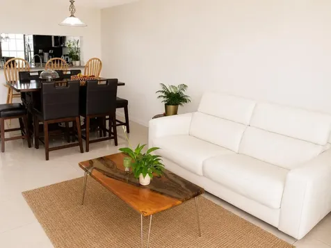 75 Whitehead Circle Weston FL 33326