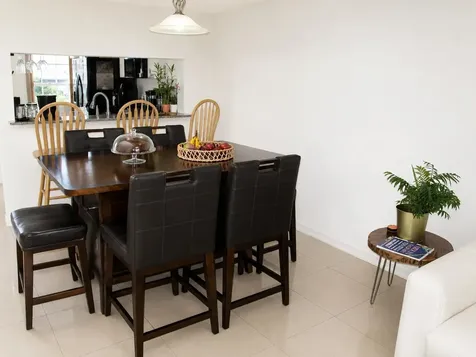 75 Whitehead Circle Weston FL 33326