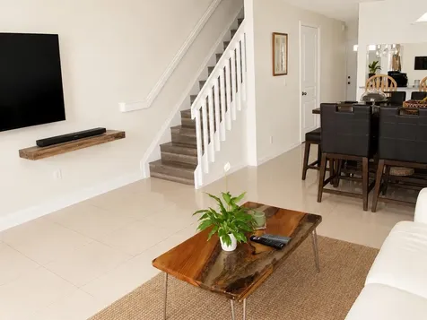75 Whitehead Circle Weston FL 33326