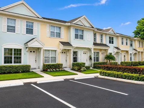 75 Whitehead Circle Weston FL 33326
