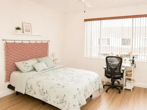 75 Whitehead Circle Weston FL 33326