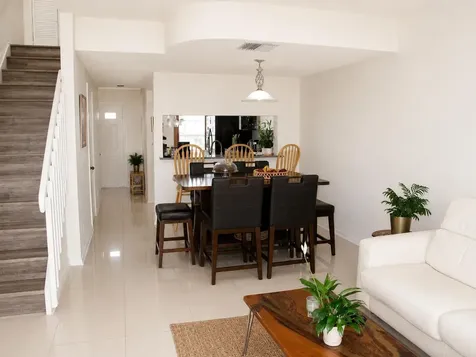 75 Whitehead Circle Weston FL 33326