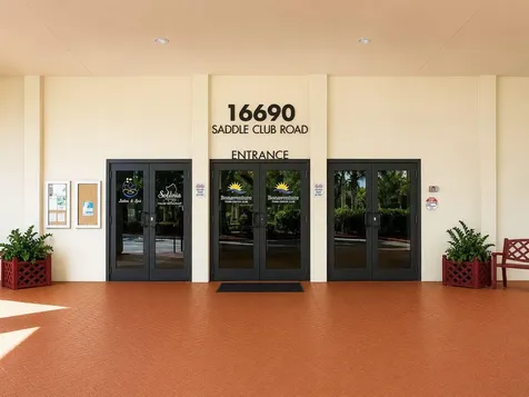 75 Whitehead Circle Weston FL 33326