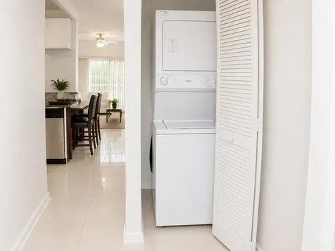 75 Whitehead Circle Weston FL 33326
