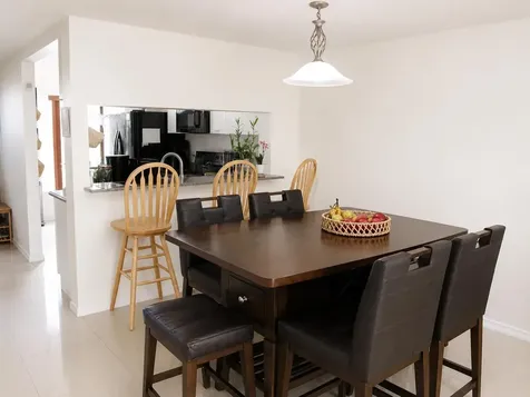 75 Whitehead Circle Weston FL 33326