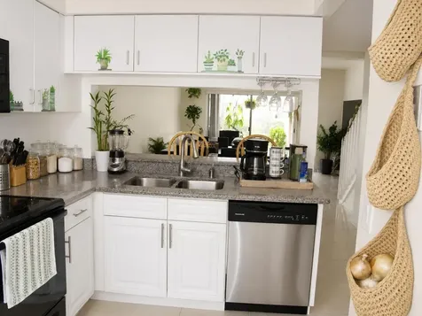 75 Whitehead Circle Weston FL 33326
