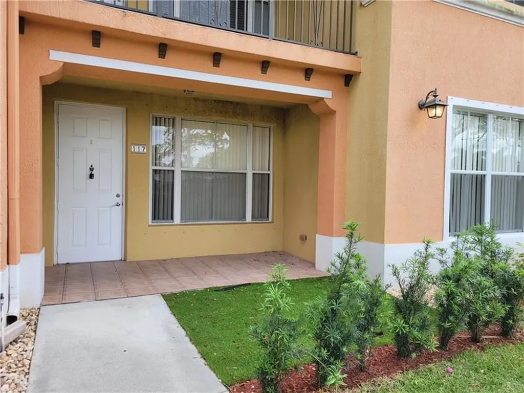 3569 Forest Hill Boulevard Palm Springs FL 33406