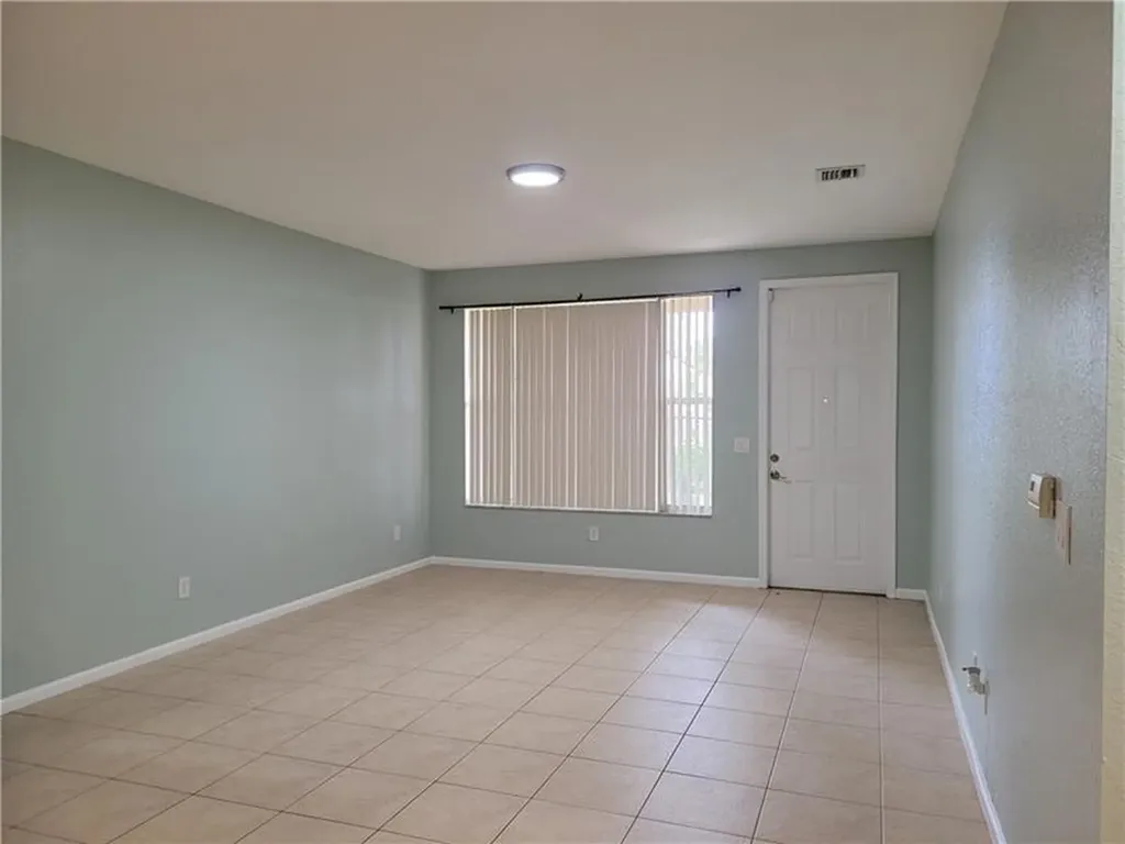 3569 Forest Hill Boulevard Palm Springs FL 33406