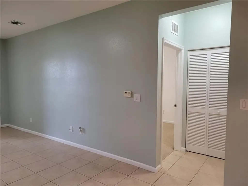 3569 Forest Hill Boulevard Palm Springs FL 33406