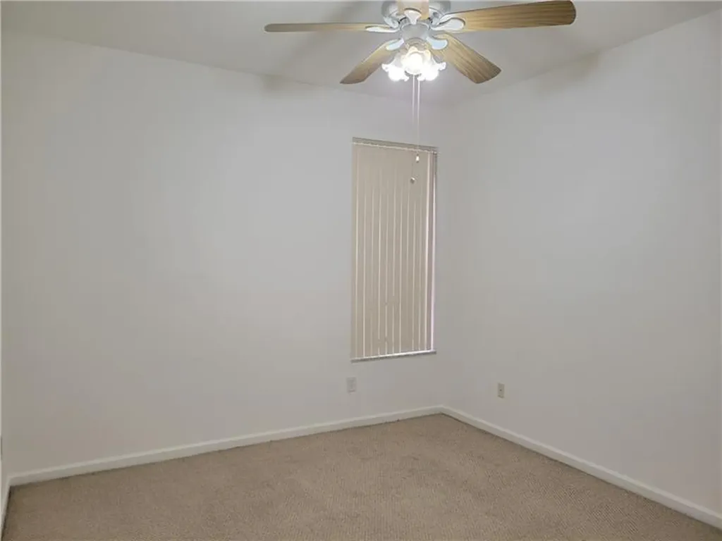 3569 Forest Hill Boulevard Palm Springs FL 33406