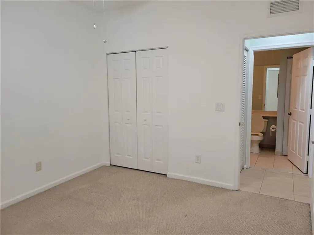 3569 Forest Hill Boulevard Palm Springs FL 33406