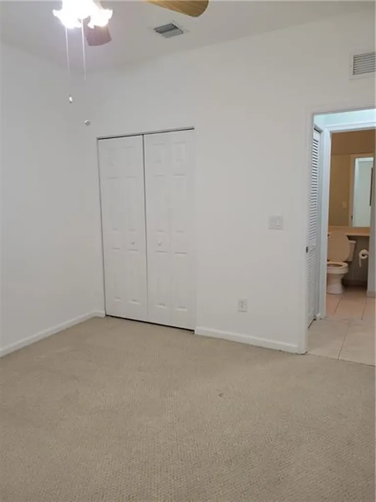 3569 Forest Hill Boulevard Palm Springs FL 33406