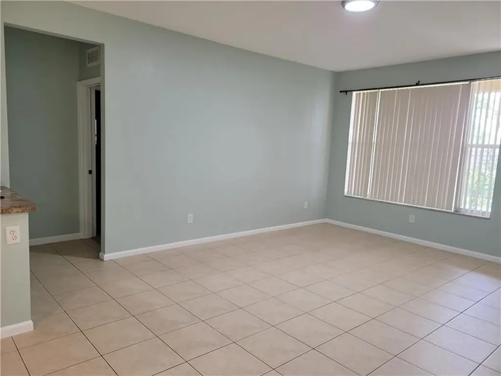 3569 Forest Hill Boulevard Palm Springs FL 33406