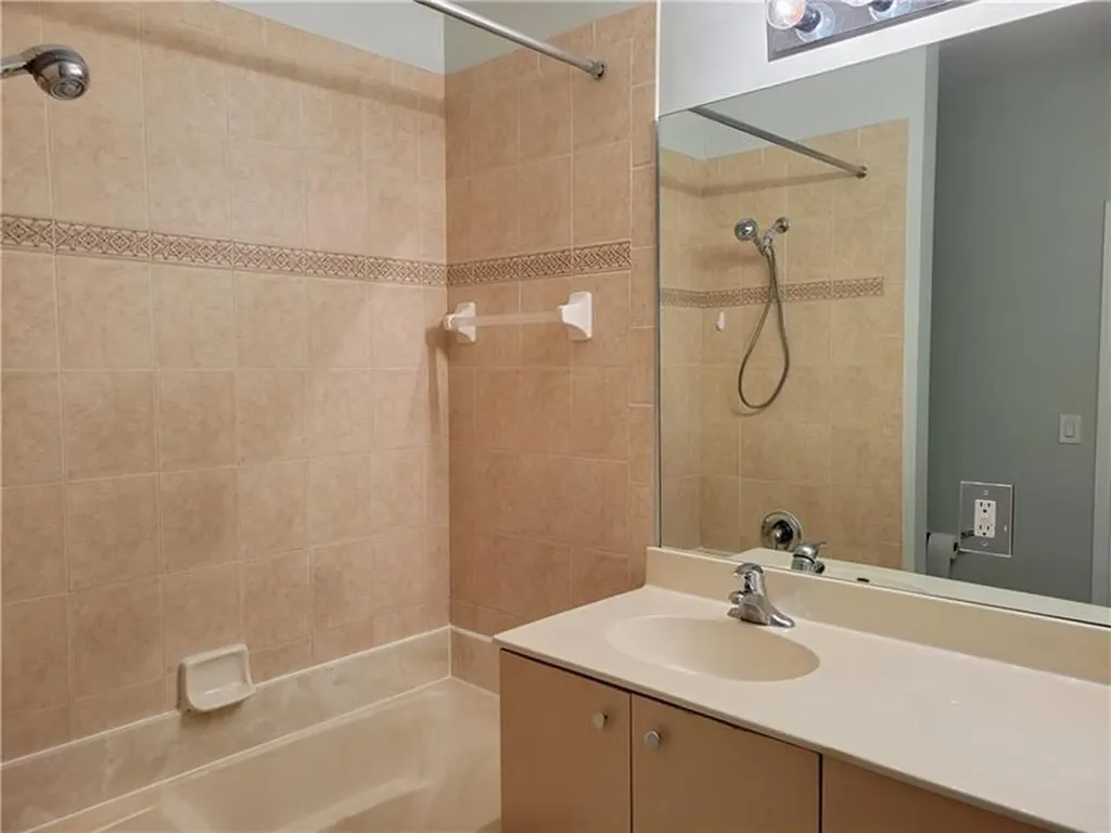 3569 Forest Hill Boulevard Palm Springs FL 33406