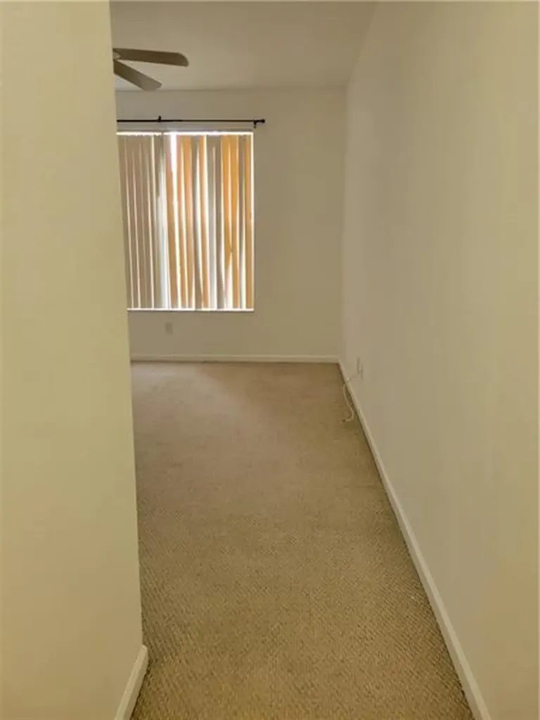 3569 Forest Hill Boulevard Palm Springs FL 33406