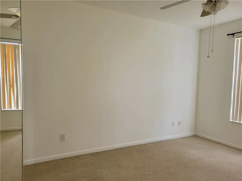 3569 Forest Hill Boulevard Palm Springs FL 33406