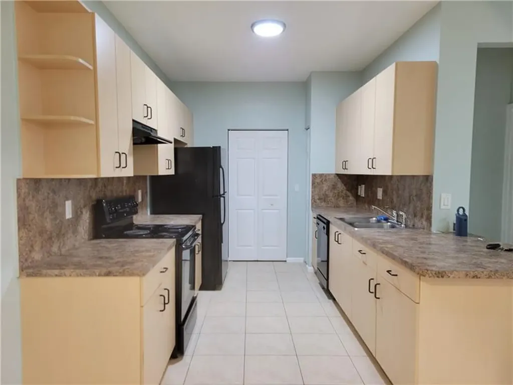 3569 Forest Hill Boulevard Palm Springs FL 33406