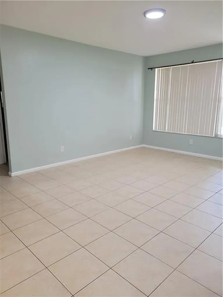 3569 Forest Hill Boulevard Palm Springs FL 33406