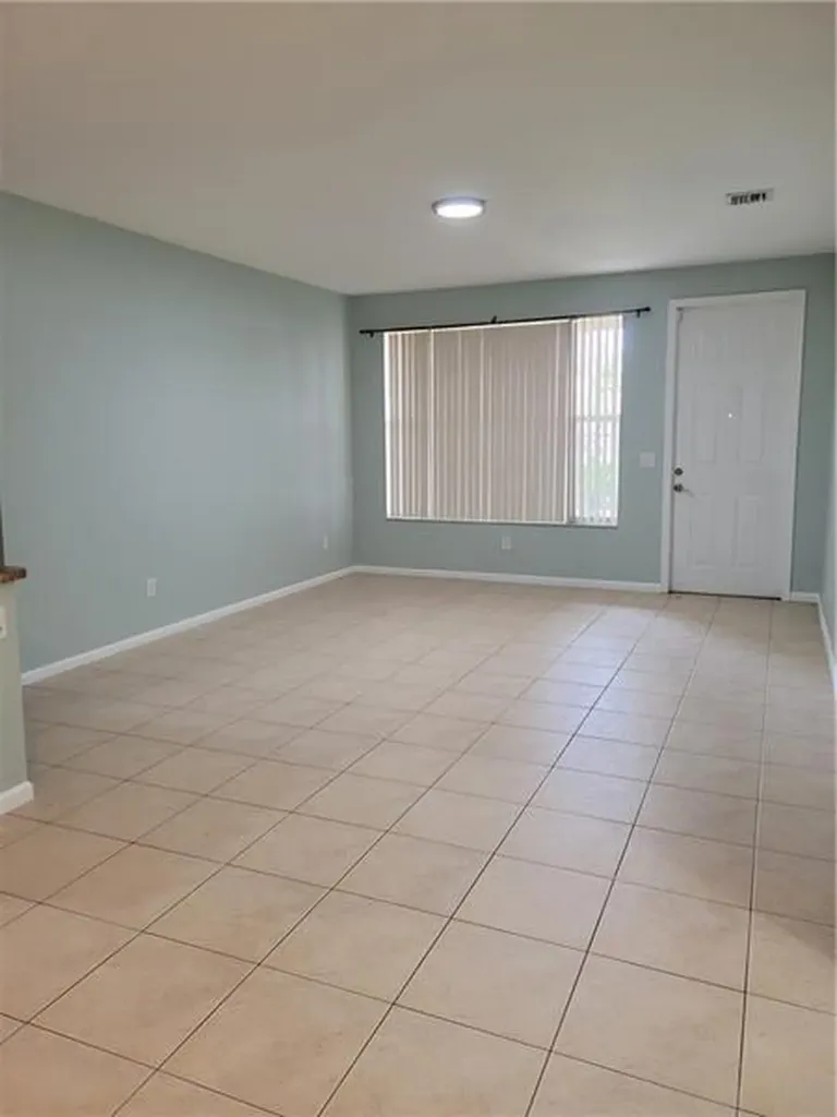 3569 Forest Hill Boulevard Palm Springs FL 33406