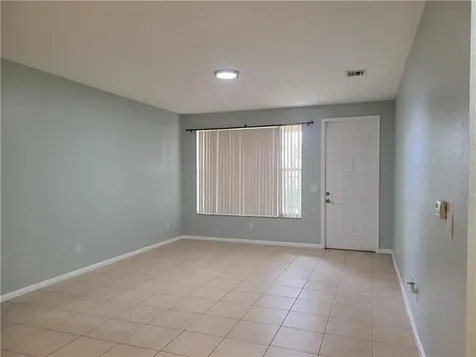 3569 Forest Hill Boulevard Palm Springs FL 33406