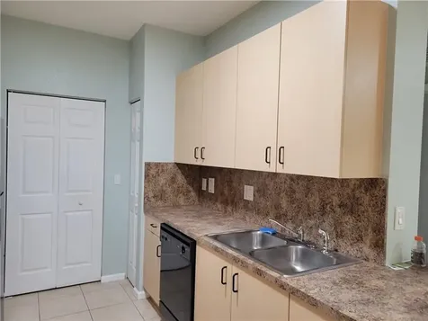 3569 Forest Hill Boulevard Palm Springs FL 33406
