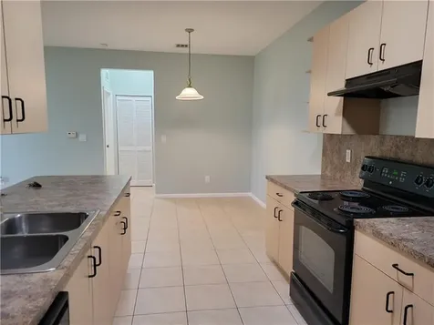 3569 Forest Hill Boulevard Palm Springs FL 33406