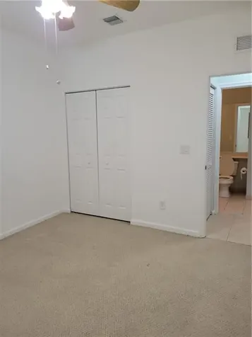 3569 Forest Hill Boulevard Palm Springs FL 33406