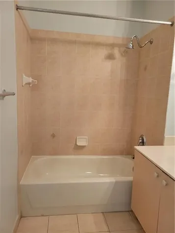 3569 Forest Hill Boulevard Palm Springs FL 33406