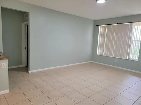 3569 Forest Hill Boulevard Palm Springs FL 33406
