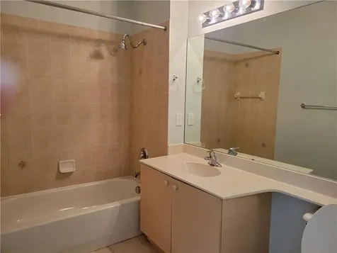 3569 Forest Hill Boulevard Palm Springs FL 33406