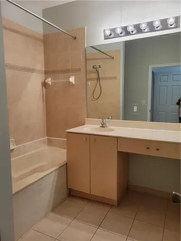 3569 Forest Hill Boulevard Palm Springs FL 33406