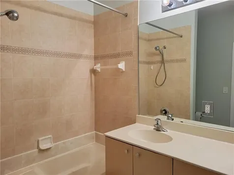 3569 Forest Hill Boulevard Palm Springs FL 33406