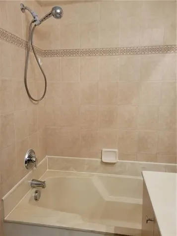 3569 Forest Hill Boulevard Palm Springs FL 33406