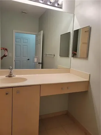 3569 Forest Hill Boulevard Palm Springs FL 33406