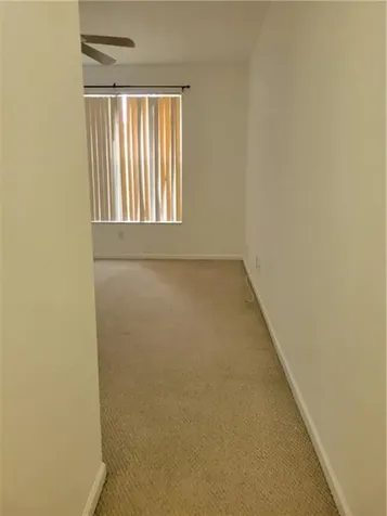 3569 Forest Hill Boulevard Palm Springs FL 33406