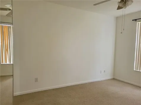 3569 Forest Hill Boulevard Palm Springs FL 33406