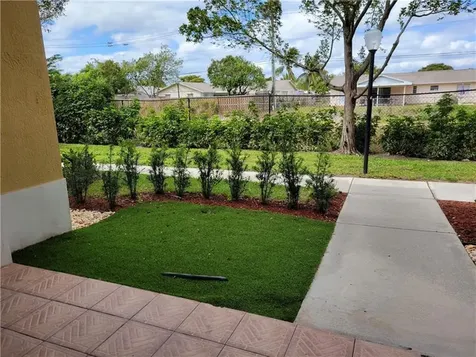 3569 Forest Hill Boulevard Palm Springs FL 33406