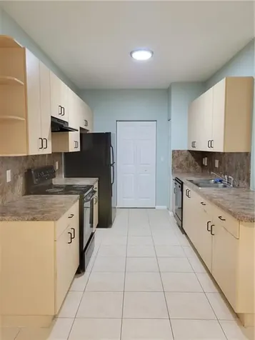 3569 Forest Hill Boulevard Palm Springs FL 33406