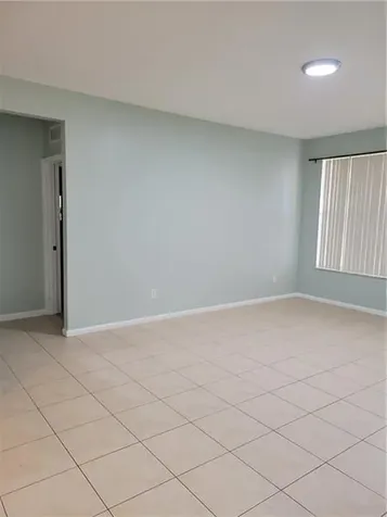 3569 Forest Hill Boulevard Palm Springs FL 33406