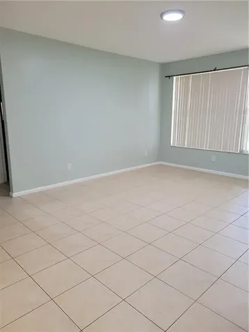 3569 Forest Hill Boulevard Palm Springs FL 33406