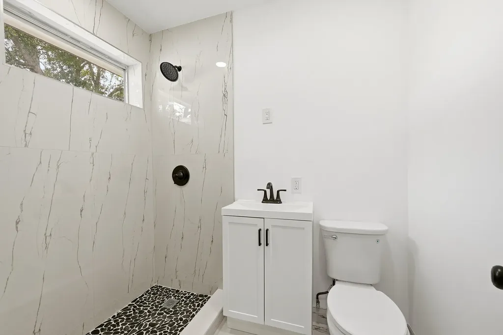 4796 SW 11th Court Plantation FL 33317