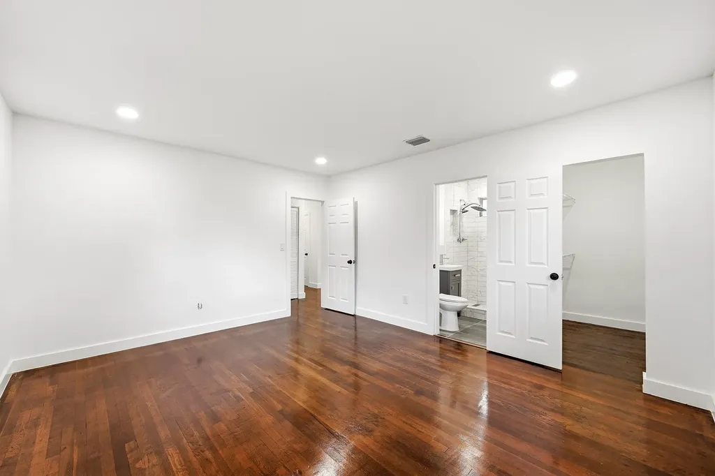 4796 SW 11th Court Plantation FL 33317