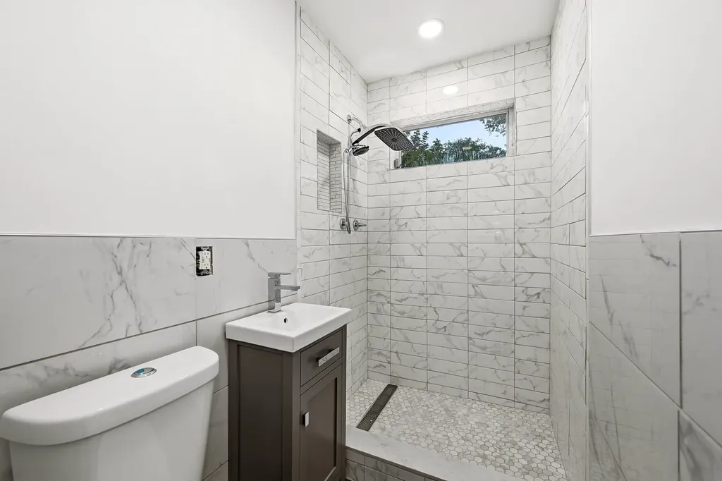 4796 SW 11th Court Plantation FL 33317