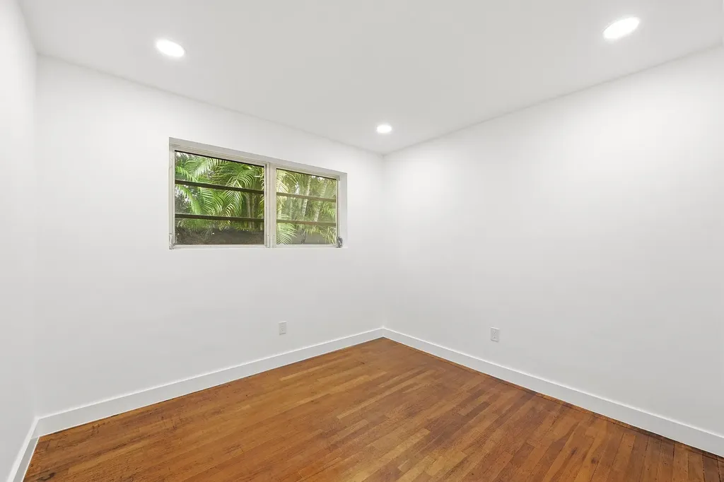 4796 SW 11th Court Plantation FL 33317