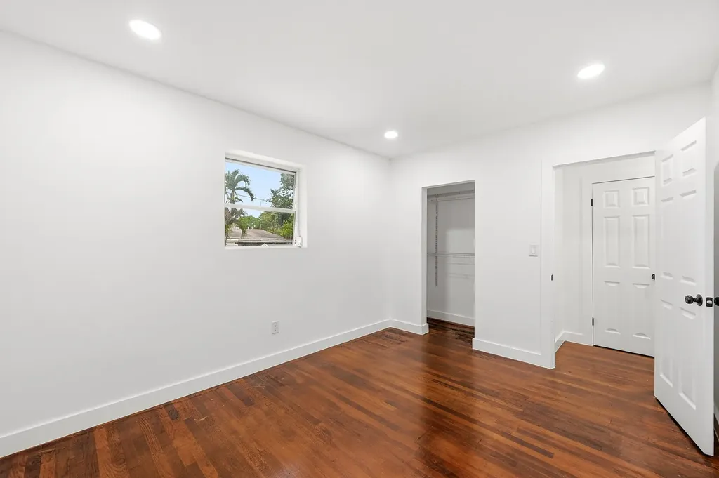 4796 SW 11th Court Plantation FL 33317
