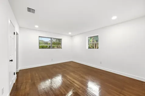 4796 SW 11th Court Plantation FL 33317