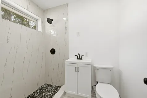 4796 SW 11th Court Plantation FL 33317