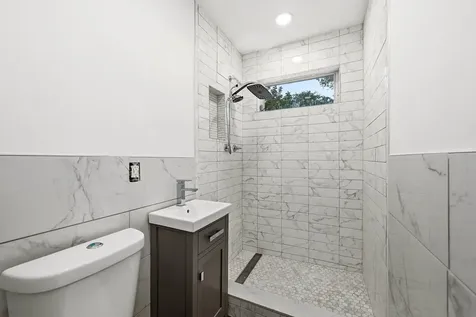 4796 SW 11th Court Plantation FL 33317