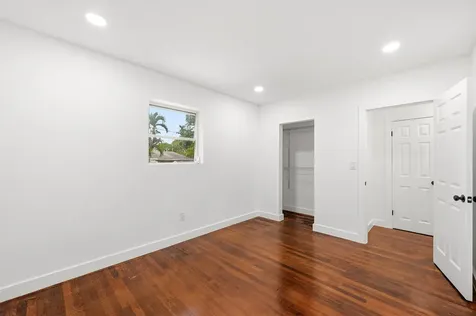 4796 SW 11th Court Plantation FL 33317